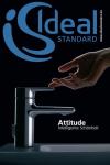 Attitude brožúra DE - 2010