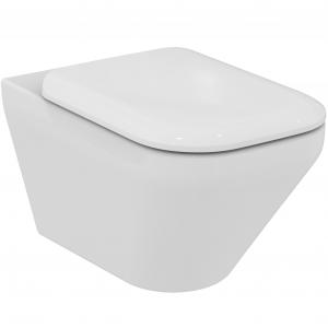 Tonic II aquablade WC závesné 36x56,5 cm, K315801