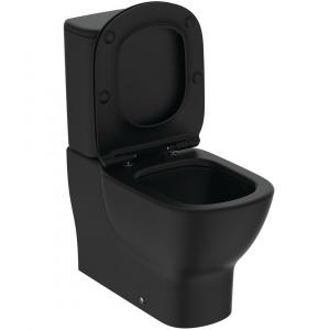 Tesi aquablade WC kombi misa , T5560V3