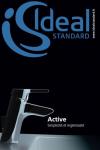 Active brožúra FR - 2012