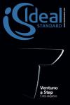 Ventuno, Step brožúra CZ/SK - 2009