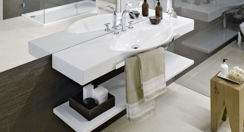 LAUFEN