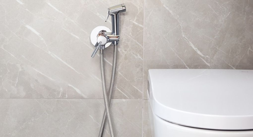 WC séria