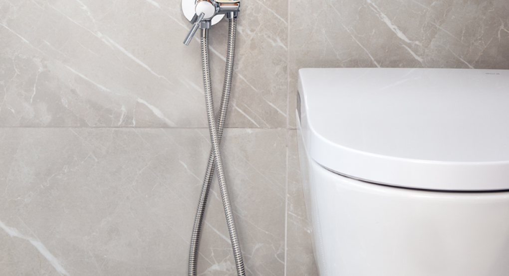 WC séria