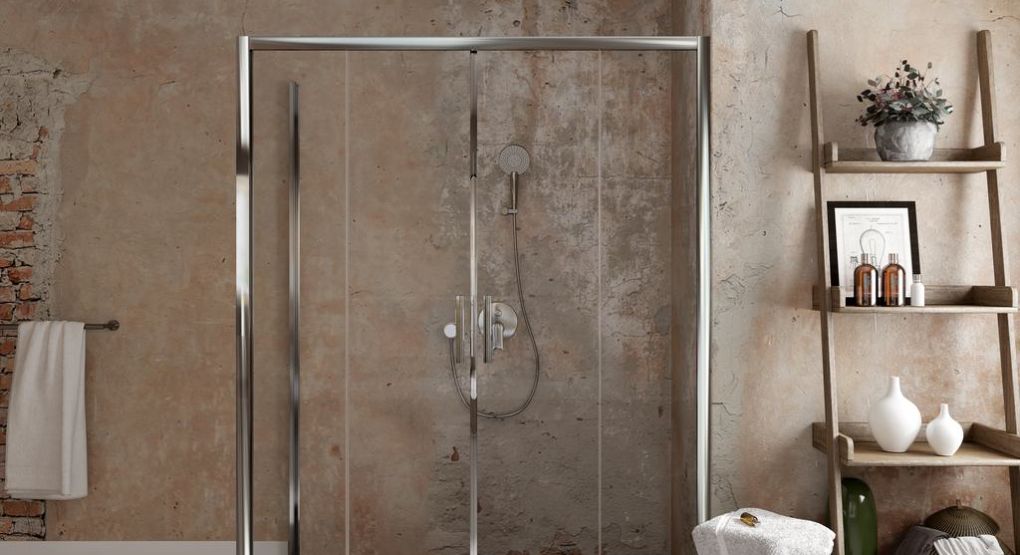 IDEAL STANDARD