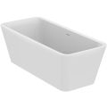 Tonic II voľne stojaca vaňa 180x80 cm, E398101