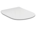Tesi WC sedadlo Slow-closing, T352701