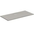 ULTRAFLAT S 170x80x3 cm Sprchová vanička z IdealSolid, K8284FS
