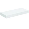 ADAPTO Nábytková polica 120 cm, U8409WG