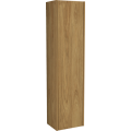 KAPPA AIR+ Skrinka vysoká 160x30 cm, TI0670ZB