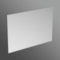 MIRROR & LIGHT Zrkadlo 80x70x0,4 cm, T3368BH