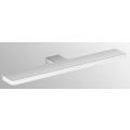 MIRROR & LIGHT LUXURY LED osvetlenie, T2907AA