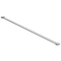 CONNECT 2 WETROOM Priečna vzpera 100 cm, K9380VA