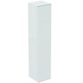 ADAPTO Skrinka vysoká 170x35 cm, T4305WG
