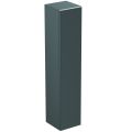 ADAPTO Skrinka vysoká 170x35 cm, T4305Y2
