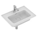 STRADA II Umývadlo 64x46 cm, T299101