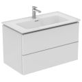 ADAPTO Skrinka pod nábytkové umývadlo Strada II 80 cm, T4296WG