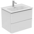 ADAPTO Skrinka pod nábytkové umývadlo Strada II 60 cm, T4295WG
