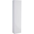 ELYT Skrinka vysoká 170 cm, obojstranná, TI0852ZW