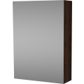 ELYT MR Zrkadlová skrinka 50x70x17cm Pravá, TI0872ZD