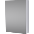 ELYT MR Zrkadlová skrinka 50x70x17cm Pravá, TI0872ZW