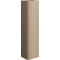 RAK JOY Vysoká skrinka 120x30 cm, JOYTS120SOK