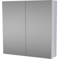 ELYT MR Zrkadlová skrinka 70x70x17cm, TI0882ZZ