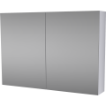 ELYT MR 100 Zrkadlová skrinka 100x70x17cm, TI0888ZZ