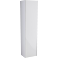 KAPPA AIR+ Skrinka vysoká 160x30 cm, TI0670ZZ