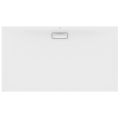 Sprchová vanička akrylátová - obdlžnik- 160x90 cm - matná biela - T4485V1