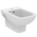 I.LIFE bidet závesný, T471801