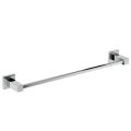 IOM Držiak  na uterák 45 cm , prevedenie chróm E2196AA