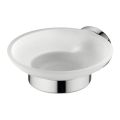 IOM Držiak na mydlo s miskou, A9122AA