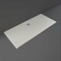 FEELING 70x170x3 cm Sprchová vanička Piesková, RFBR070170.505