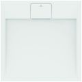 I.LIFE ULTRA FLAT S 70x70 cm Sprchová vanička Biela, T5246FR