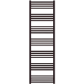 TERMA FIONA radiátor 50x162 cm, vonkajšie pripojenie 470 mm, FIO50162