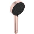 ALU+ Ručná sprcha, rosé, BD580RO