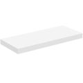 CONCA Nábytková polica, šírka 50 cm, 120x50 cm, T3952Y1