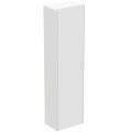 CONCA Vysoká skrinka 140x37 cm, T3956Y1