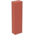 CONCA Vysoká skrinka 140x37 cm, T3956Y3