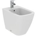 I.LIFE B bidet stacionárny, T461701