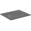UltraFlat S + 120x100x3 cm Sprchová vanička z IdealSolid, T5605FS