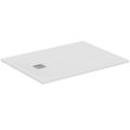 UltraFlat S + 120x90x3 cm Sprchová vanička z IdealSolid, T5595FR