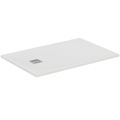 UltraFlat S + 120x80x3 cm Sprchová vanička z IdealSolid, T5594FR