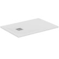 UltraFlat S + 100x70x3 cm Sprchová vanička z IdealSolid, T5606FR