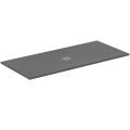 UltraFlat S + 200x90x3 cm Sprchová vanička z IdealSolid, T5618FS