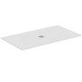 UltraFlat S + 180x100x3 cm Sprchová vanička z IdealSolid, T5619FR