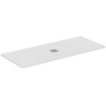 UltraFlat S + 170x70x3 cm Sprchová vanička z IdealSolid, T5614FR