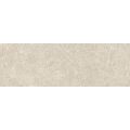 Arkesia Sand 30x90 cm