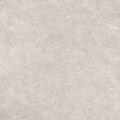 Arkesia Ash 60x60 cm